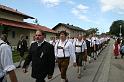 435 Festzug